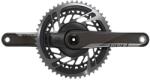 SRAM Red AXS D1 DUB Power Meter hajtómű 2024 (00.3018.207.175)