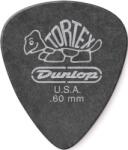Dunlop 488R 0.60 Tortex Standard Перце за китара (<![CDATA[488R060]]>)