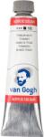 Royal Talens 22051050 АКРИЛНА боя Titanium White 40 ml 1 бр (22051050)