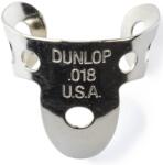 Dunlop 33R018 Напръстник за палец/пръст (<![CDATA[33R018]]>)