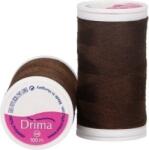 Mez Конец за шиене Drima 100 m 00214 (<![CDATA[4881120-00214]]>)
