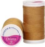Mez Конец за шиене Drima 100 m 00372 (<![CDATA[4881120-00372]]>)