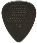 Dunlop 449R 1.00 Max Grip Standard Перце за китара (<![CDATA[449R100]]>)