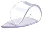 Dunlop 9035R Напръстник за палец/пръст (<![CDATA[9035R]]>)
