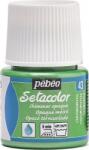 Pébéo Setacolor Боя за плат 43 Chlorophyll 45 ml 1 бр (69.3043)