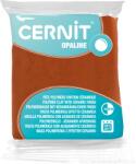 Cernit Polymer Clay Opaline Полимерна глина Caramel 56 g (<![CDATA[CE0880056807C]]>)