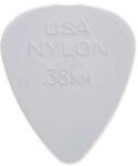 Dunlop 44R 0.38 Nylon Standard Перце за китара