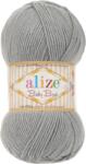 alize Baby Best 344 Плетива прежда (<![CDATA[26000344-ALIZE]]>)