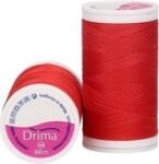 Mez Конец за шиене Drima 100 m 00056 (<![CDATA[4881120-00056]]>)