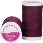 Mez Конец за шиене Drima 100 m 00027 (4881120-00027)