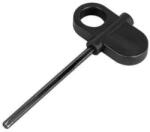 RockStand RS-20869-WRENCH Мулти стойка за китара (<![CDATA[RS 20869 WRENCH]]>)