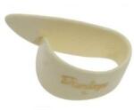 Dunlop 9206R Напръстник за палец/пръст (<![CDATA[9206R]]>)