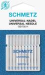 Schmetz 130/705 H XKS 70-100 Игла за шевна машина (4006589000925)