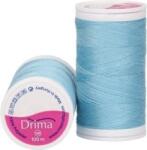 Mez Конец за шиене Drima 100 m 00275 (<![CDATA[4881120-00275]]>)