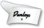 Dunlop 9001R Напръстник за палец/пръст (<![CDATA[9001R]]>)