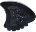 Dunlop 444R 1.07 Gauged Nylon Fins Перце за китара (<![CDATA[444R107]]>)