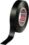 tesa 04182 PV2 Tesaflex Tape Black Лепяща лента (<![CDATA[04182-00001-02]]>)