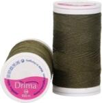 Mez Конец за шиене Drima 100 m 00136 (4881120-00136)