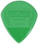 D'Addario Planet Waves 3NPP7 Nylpro Plus Jazz EH Перце за китара (<![CDATA[3NPP7-100]]>)