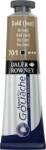 Daler Rowney Aquafine Гваш боя Raw Sienna 15 ml 1 бр (136015667)