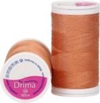 Mez Конец за шиене Drima 100 m 00451 (4881120-00451)