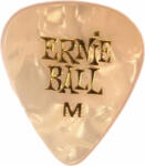 Ernie Ball P374414 Перце за китара (<![CDATA[P09166]]>)