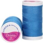 Mez Конец за шиене Drima 100 m 00896 (4881120-00896)