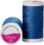 Mez Конец за шиене Drima 100 m 00487 (<![CDATA[4881120-00487]]>)