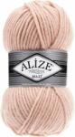alize Superlana Maxi 523 Плетива прежда (11600523-ALIZE)