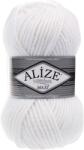 alize Superlana Maxi 55 Плетива прежда (11600055-ALIZE)