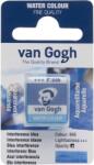 Van Gogh 20868461 Акварелна боя Interference Blue 1 бр (20868461)