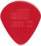 Dunlop 47RN 1.18 Nylon Jazz Перце за китара (<![CDATA[47R2N]]>)