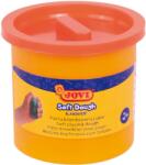 JOVI Soft Dough Пластилин за деца Orange 110 g (<![CDATA[45007]]>)
