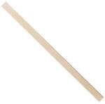 Kodrefa 45192070 Подрамка за картини 70 cm 1 бр (45192070)