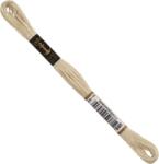 Anchor Stranded Cotton 00885 8 m Прежда за бродиране (4635000-00885)