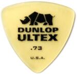 Dunlop 426R 0.73 Ultex Перце за китара (<![CDATA[426R073]]>)