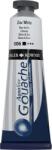 Daler Rowney Aquafine Гваш боя Silver Imitation 15 ml 1 бр (136015702)
