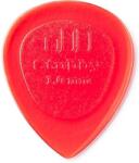 Dunlop 474R 1.00 Stubby Jazz Перце за китара (<![CDATA[474R100]]>)
