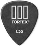 Dunlop 462R 1.35 Tortex TIII Перце за китара (<![CDATA[462R135]]>)