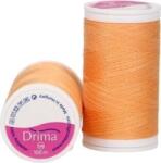 Mez Конец за шиене Drima 100 m 00138 (4881120-00138)
