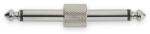 RockBoard RBO-PC-S-NK 1 cm Директен - Директен Пач кабел (<![CDATA[RBO PC S NK]]>)