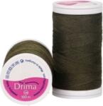 Mez Конец за шиене Drima 100 m 00834 (<![CDATA[4881120-00834]]>)