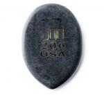 Dunlop 477R 206 Jazz Tone Перце за китара (<![CDATA[477R206]]>)