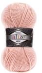 alize Superlana Midi 523 Плетива прежда (523)