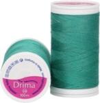 Mez Конец за шиене Drima 100 m 08215 (4881120-08215)