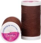 Mez Конец за шиене Drima 100 m 00249 (<![CDATA[4881120-00249]]>)