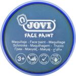 Jovi 17112 Боя за лице Blue 8 ml 1 бр (17112)