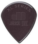 Dunlop 47R XL S Jazz III XL Stiffo Перце за китара (<![CDATA[47RXLS]]>)