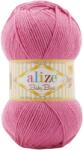 alize Baby Best 157 Плетива прежда (157)