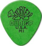 Dunlop 472R M 1 Tortex Jazz Перце за китара (<![CDATA[472RM1]]>)